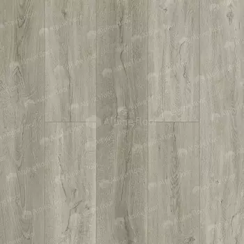 Виниловый ламинат Alpine Floor