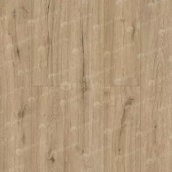 Виниловый ламинат Alpine Floor