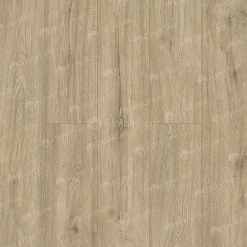 Виниловый ламинат Alpine Floor