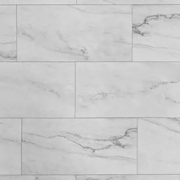 Виниловый ламинат Alpine Floor