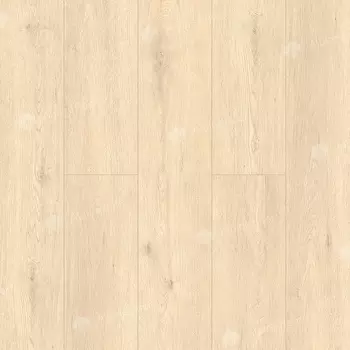 Виниловый ламинат Alpine Floor