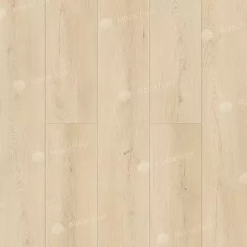 Виниловый ламинат Alpine Floor