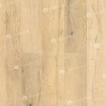 Виниловый ламинат Alpine Floor