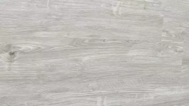 Виниловый ламинат Alpine Floor