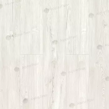 Виниловый ламинат Alpine Floor