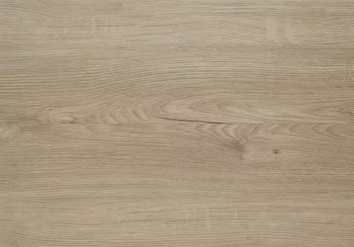 Виниловый ламинат Alpine Floor