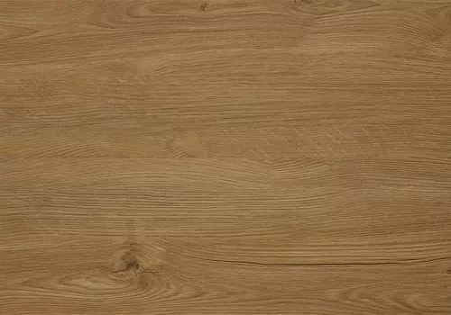 Виниловый ламинат Alpine Floor