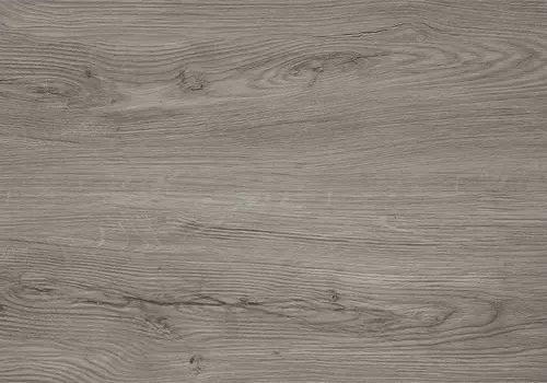 Виниловый ламинат Alpine Floor