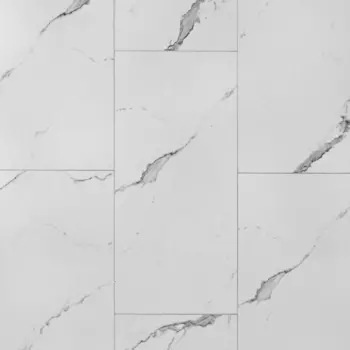 Виниловый ламинат Alpine Floor