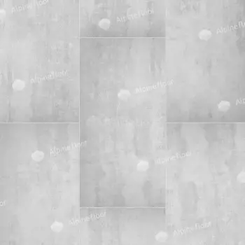 Виниловый ламинат Alpine Floor