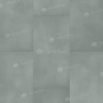 Виниловый ламинат Alpine Floor
