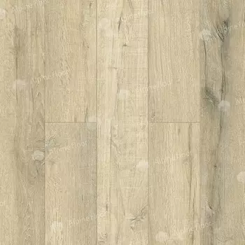 Виниловый ламинат Alpine Floor