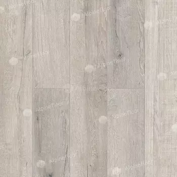 Виниловый ламинат Alpine Floor