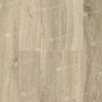 Виниловый ламинат Alpine Floor