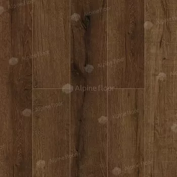 Виниловый ламинат Alpine Floor