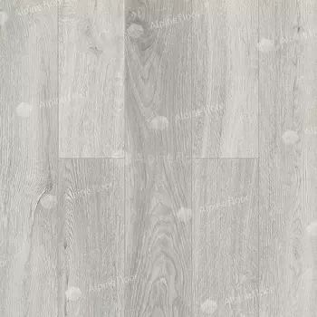 Виниловый ламинат Alpine Floor