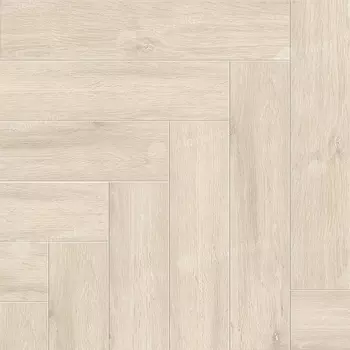 Виниловый ламинат Alpine Floor