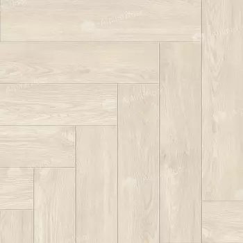 Виниловый ламинат Alpine Floor