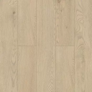 Виниловый ламинат Alpine Floor