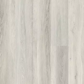 Виниловый ламинат Alpine Floor