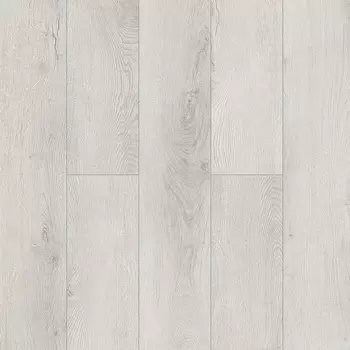 Виниловый ламинат Alpine Floor