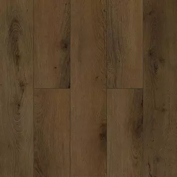 Виниловый ламинат Alpine Floor