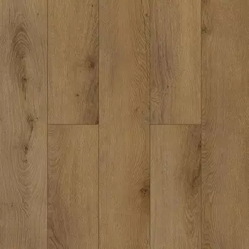Виниловый ламинат Alpine Floor