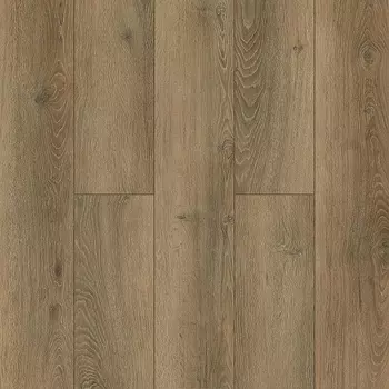 Виниловый ламинат Alpine Floor