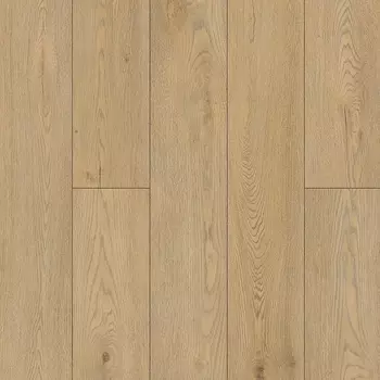 Виниловый ламинат Alpine Floor