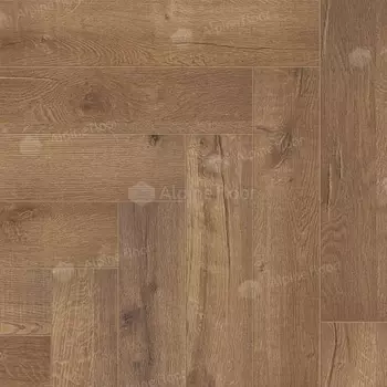 Виниловый ламинат Alpine Floor