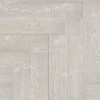 Виниловый ламинат Alpine Floor