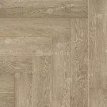 Виниловый ламинат Alpine Floor