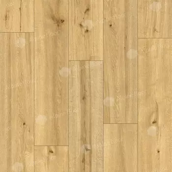 Виниловый ламинат Alpine Floor