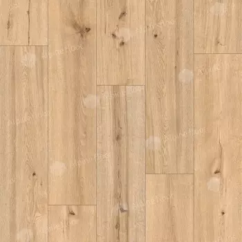 Виниловый ламинат Alpine Floor
