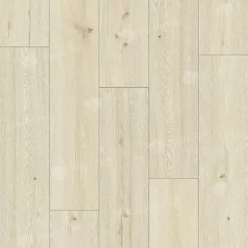 Виниловый ламинат Alpine Floor