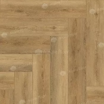 Виниловый ламинат Alpine Floor
