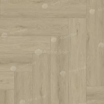 Виниловый ламинат Alpine Floor