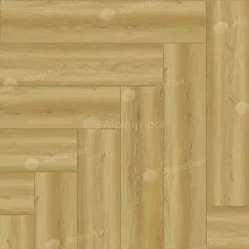 Виниловый ламинат Alpine Floor