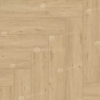 Виниловый ламинат Alpine Floor