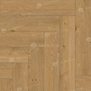 Виниловый ламинат Alpine Floor