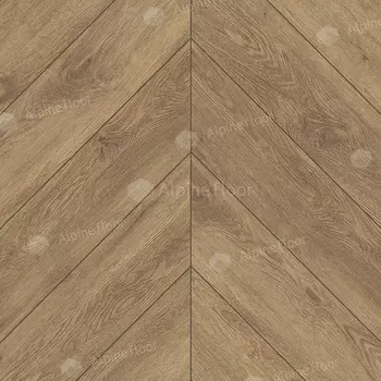 Виниловый ламинат Alpine Floor