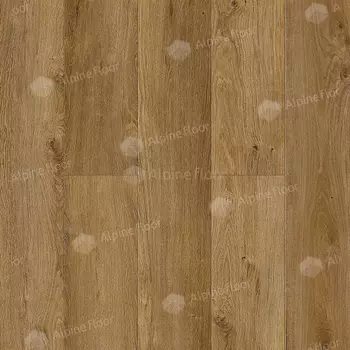 Виниловый ламинат Alpine Floor