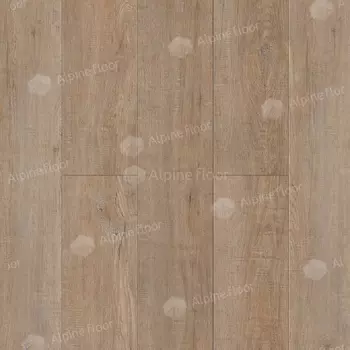 Виниловый ламинат Alpine Floor