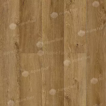 Виниловый ламинат Alpine Floor