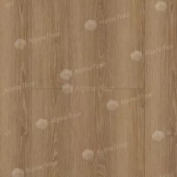 Виниловый ламинат Alpine Floor