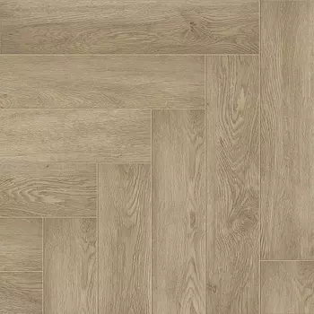 Виниловый ламинат Alpine Floor