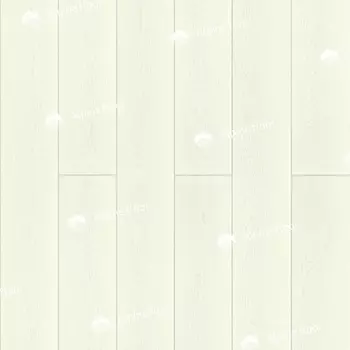 Виниловый ламинат Alpine Floor