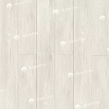 Виниловый ламинат Alpine Floor