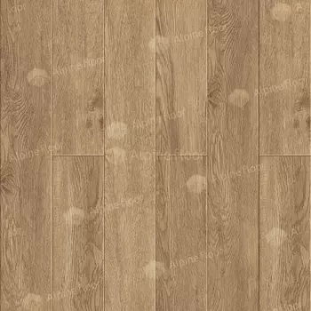 Виниловый ламинат Alpine Floor