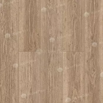 Виниловый ламинат Alpine Floor